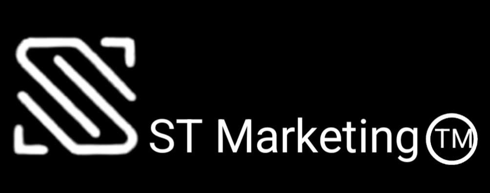 ST Marketing